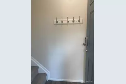 58 Tanglewood Court, South Brunswick Township, NJ 08852 - Photo 23