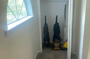 58 Tanglewood Ct, South Brunswick Township, NJ 08852 - Photo 13