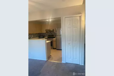 58 Tanglewood Court, South Brunswick Township, NJ 08852 - Photo 5