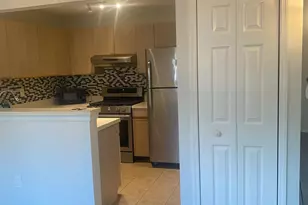 58 Tanglewood Ct, South Brunswick Township, NJ 08852 - Photo 5