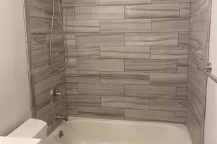 58 Tanglewood Ct, South Brunswick Township, NJ 08852 - Photo 43