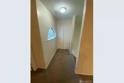 58 Tanglewood Court, South Brunswick Township, NJ 08852 - Photo 27