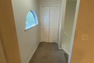 58 Tanglewood Ct, South Brunswick Township, NJ 08852 - Photo 27