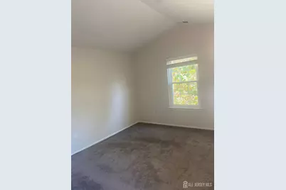 58 Tanglewood Court, South Brunswick Township, NJ 08852 - Photo 17