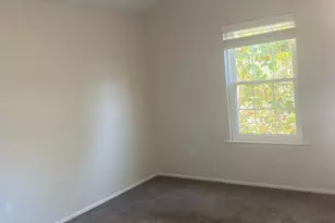 58 Tanglewood Ct, South Brunswick Township, NJ 08852 - Photo 17