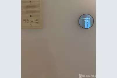 58 Tanglewood Court, South Brunswick Township, NJ 08852 - Photo 47