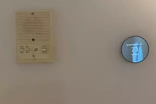 58 Tanglewood Ct, South Brunswick Township, NJ 08852 - Photo 47