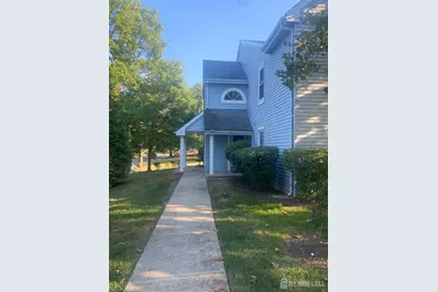 58 Tanglewood Court, South Brunswick Township, NJ 08852 - Photo 21