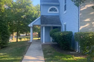 58 Tanglewood Ct, South Brunswick Township, NJ 08852 - Photo 21