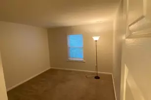 58 Tanglewood Ct, South Brunswick Township, NJ 08852 - Photo 31