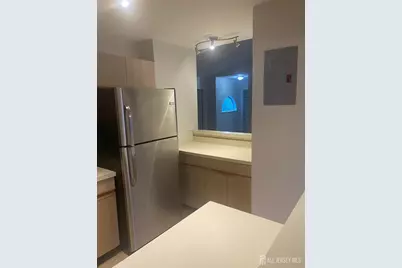 58 Tanglewood Court, South Brunswick Township, NJ 08852 - Photo 33