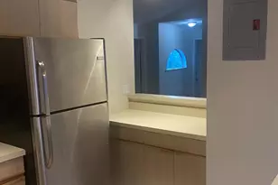 58 Tanglewood Ct, South Brunswick Township, NJ 08852 - Photo 33