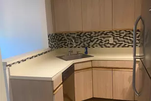 58 Tanglewood Ct, South Brunswick Township, NJ 08852 - Photo 3