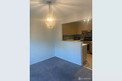 58 Tanglewood Court, South Brunswick Township, NJ 08852 - Photo 7