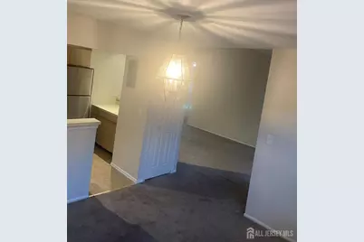 58 Tanglewood Court, South Brunswick Township, NJ 08852 - Photo 51