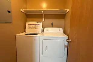 2802 Deerfield Dr, Edison, NJ 08820 - Photo 11