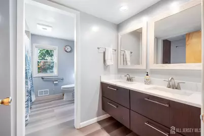 2 S Audlen Terrace S, Springfield, NJ 07081 - Photo 29