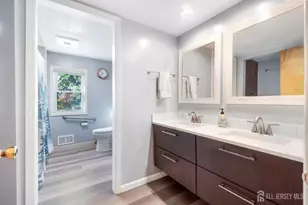 2 S Audlen Terrace S, Springfield, NJ 07081 - Photo 29