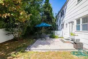2 S Audlen Terrace S, Springfield, NJ 07081 - Photo 7