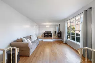 2 S Audlen Terrace S, Springfield, NJ 07081 - Photo 9