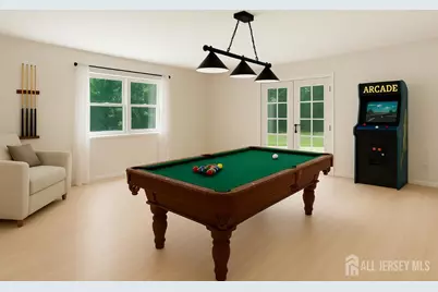 2 S Audlen Terrace S, Springfield, NJ 07081 - Photo 25