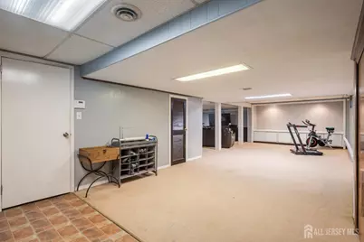 2 S Audlen Terrace S, Springfield, NJ 07081 - Photo 31