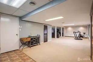 2 S Audlen Terrace S, Springfield, NJ 07081 - Photo 31