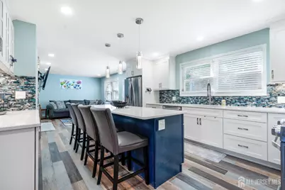 2 S Audlen Terrace S, Springfield, NJ 07081 - Photo 13