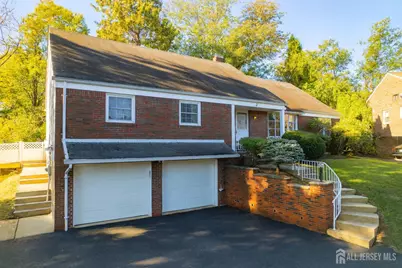 2 S Audlen Terrace S, Springfield, NJ 07081 - Photo 1