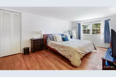 2 S Audlen Terrace S, Springfield, NJ 07081 - Photo 21