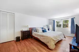 2 S Audlen Terrace S, Springfield, NJ 07081 - Photo 21