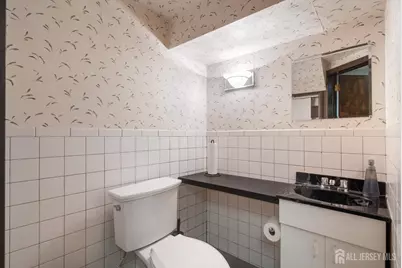 2 S Audlen Terrace S, Springfield, NJ 07081 - Photo 33