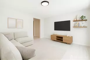 2 S Audlen Terrace S, Springfield, NJ 07081 - Photo 23