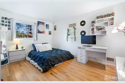 2 S Audlen Terrace S, Springfield, NJ 07081 - Photo 19