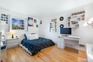 2 S Audlen Terrace S, Springfield, NJ 07081 - Photo 19