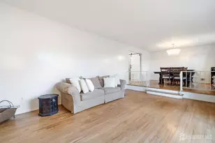 2 S Audlen Terrace S, Springfield, NJ 07081 - Photo 11