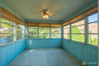 2 S Audlen Terrace S, Springfield, NJ 07081 - Photo 27