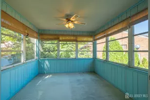 2 S Audlen Terrace S, Springfield, NJ 07081 - Photo 27