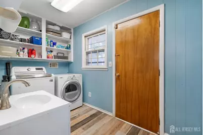 2 S Audlen Terrace S, Springfield, NJ 07081 - Photo 15