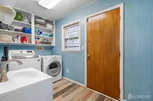 2 S Audlen Terrace S, Springfield, NJ 07081 - Photo 15