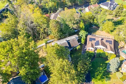 2 S Audlen Terrace S, Springfield, NJ 07081 - Photo 3