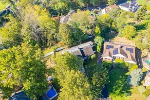 2 S Audlen Terrace S, Springfield, NJ 07081 - Photo 3