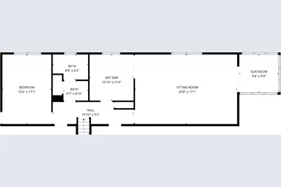 2 S Audlen Terrace S, Springfield, NJ 07081 - Photo 35