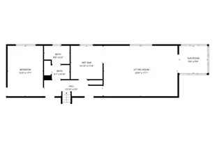 2 S Audlen Terrace S, Springfield, NJ 07081 - Photo 35