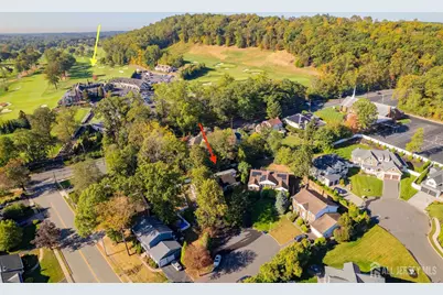 2 S Audlen Terrace S, Springfield, NJ 07081 - Photo 5