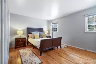 2 S Audlen Terrace S, Springfield, NJ 07081 - Photo 17