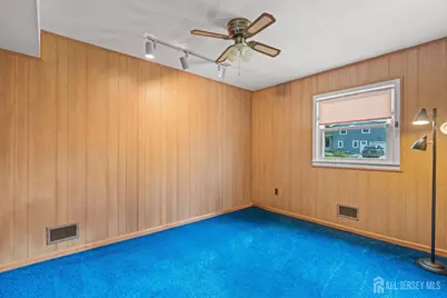 20 Valley Vale Drive, Old Bridge Township, NJ 08857 - Photo 27