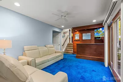 20 Valley Vale Drive, Old Bridge Township, NJ 08857 - Photo 25