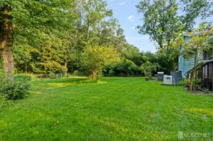 20 Valley Vale Dr, Old Bridge Township, NJ 08857 - Photo 31