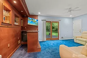 20 Valley Vale Dr, Old Bridge Township, NJ 08857 - Photo 23